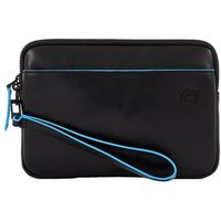 piquadro bolso ac5946b2vr-n para hombre