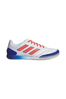 adidas Sala Competition In - Botas Futbol Sala Hombre MKP