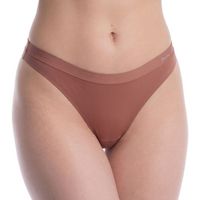 janira strings 1030931 para mujer