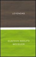 leyendas