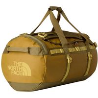 the north face bolsa de viaje base camp m para hombre