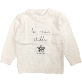 Nanan Jersey q-bab-64980 para niña