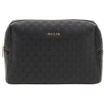 Guess Bolsa de viaje - para mujer