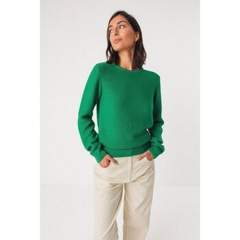 Skfk Jersey WSW00729 para mujer