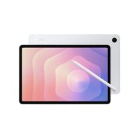 tablet samsung galaxy tab s11 wifi 11 12gb 128gb plata