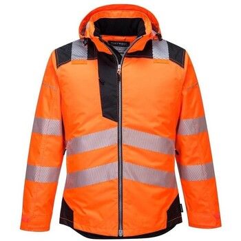 Portwest Cazadora PW3 para hombre