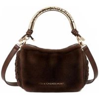lola casademunt bolso bandolera mediana 1981 pelo para mujer