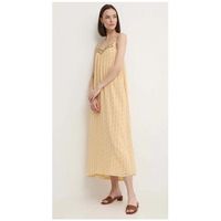 pepe jeans falda vestido madonna mujer para mujer