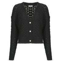 les petites bombes chaqueta de punto meghan para mujer