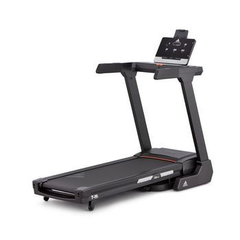 Cinta De Correr Adidas T-19i + Bluetooth
