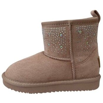 Xti Botas 154023 Rosa para niño