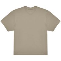 bc tops y camisetas e220 para hombre