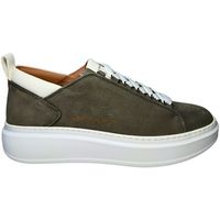 alexander smith zapatillas wym2258dyw para hombre