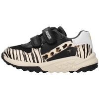 primigi zapatillas 8448300 para nina