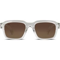 x frame therapy gafas de sol glareflux sun para mujer