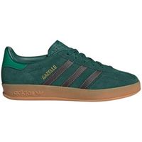 adidas zapatillas ih6449gazelleindoorj para nino