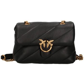 Pinko Bolso 107616A0F2 para mujer
