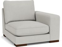 ashdown extra small unit with 1 arm