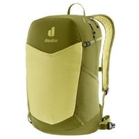 deuter mochila speed lite 21 para mujer