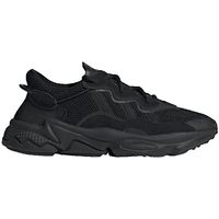 adidas zapatillas baskets ozweego textile para hombre
