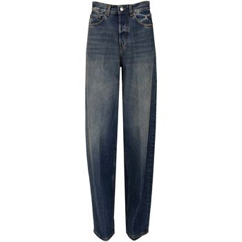 Haikure Jeans DNM00008017AI para mujer