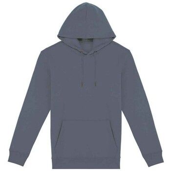 Native Spirit Jersey NS401 para mujer