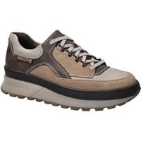 mephisto zapatos hombre norris para hombre