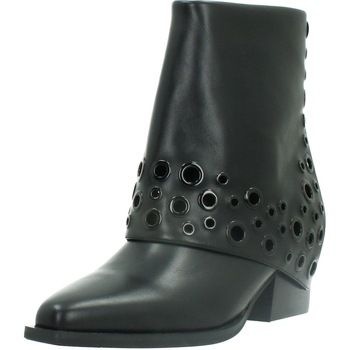 Noa Harmon Botas Lil Mirage para mujer