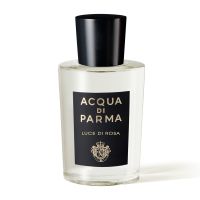 acqua di parma eau de parfum perfumes mujer