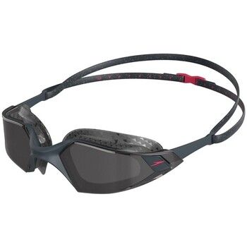 Speedo Complemento deporte CS1386 para hombre