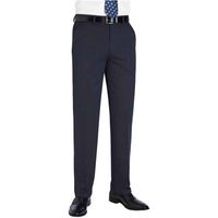 brook taverner pantalon de traje eclipse phoenix para hombre