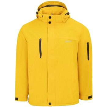Gelert Cazadora GT45625 para hombre