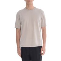 herno camiseta jg000206u52059-9403 para hombre