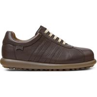 camper zapatillas 27205 marron325 para mujer
