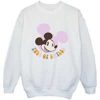 disney jersey full of s para nino