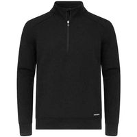 cutter  buck jersey pemberton para hombre