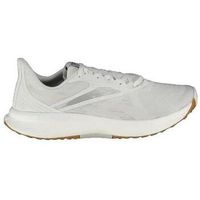 reebok sport deportivas moda floatride energy 5 para hombre