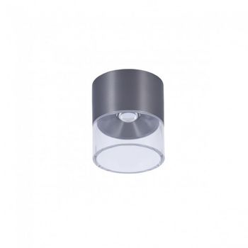 Foco de techo led ilai (6w)