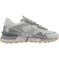 munich deportivas moda 8211001wgs para mujer