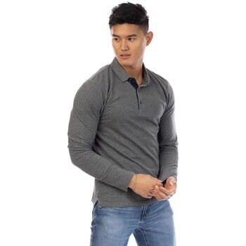 Peter Werth Polo Glasby para hombre