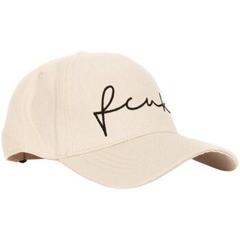 French Connection Gorra BG1576 para hombre