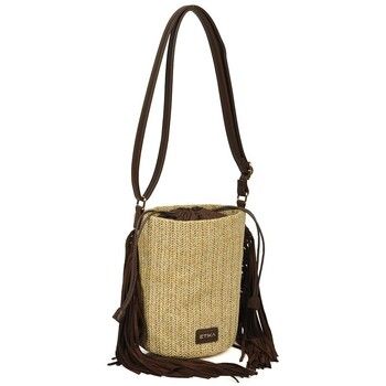 Etika Bolso 812328 para mujer