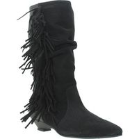 gaimo botas margeg para mujer