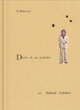Diario de un perdedor