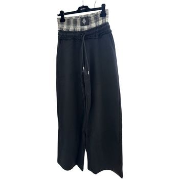 County Of Milan Pantalones 30265 para mujer