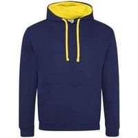 awdis jersey varsity para mujer