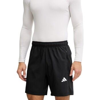 adidas Short KA3549 para hombre