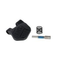 rockshox srm rec kit leva mando reverb axs