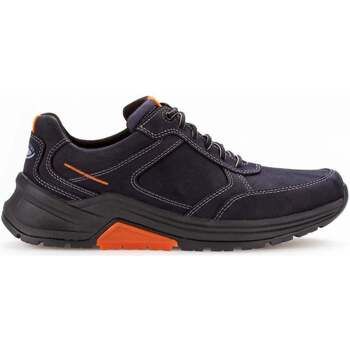 Pius Gabor Deportivas Moda 8007.10.02 para hombre