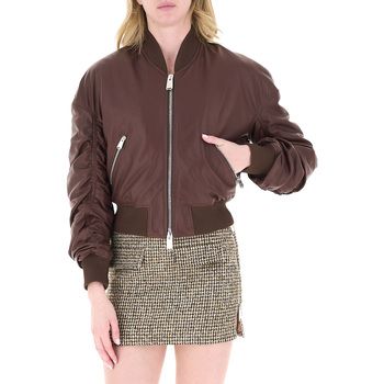 Dondup Chaqueta dj800pl0511dxxxdd-761 para mujer